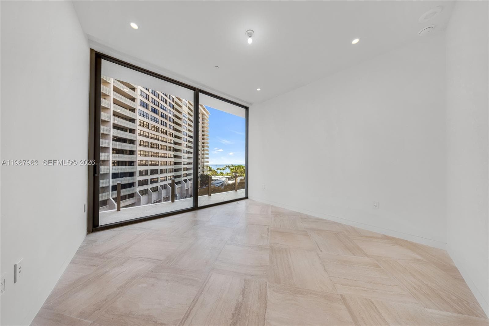 5 Grove Isle Dr # 504, Coconut Grove FL 33133 — 71