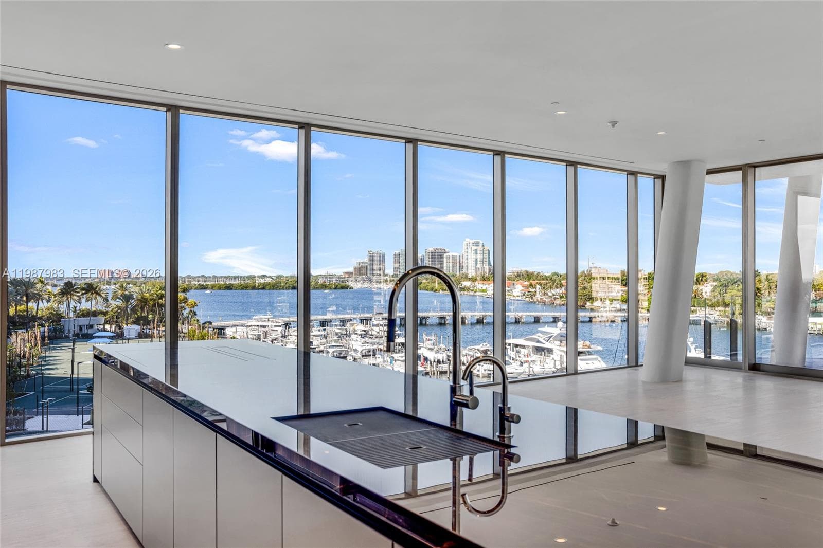 5 Grove Isle Dr # 504, Coconut Grove FL 33133 — 28