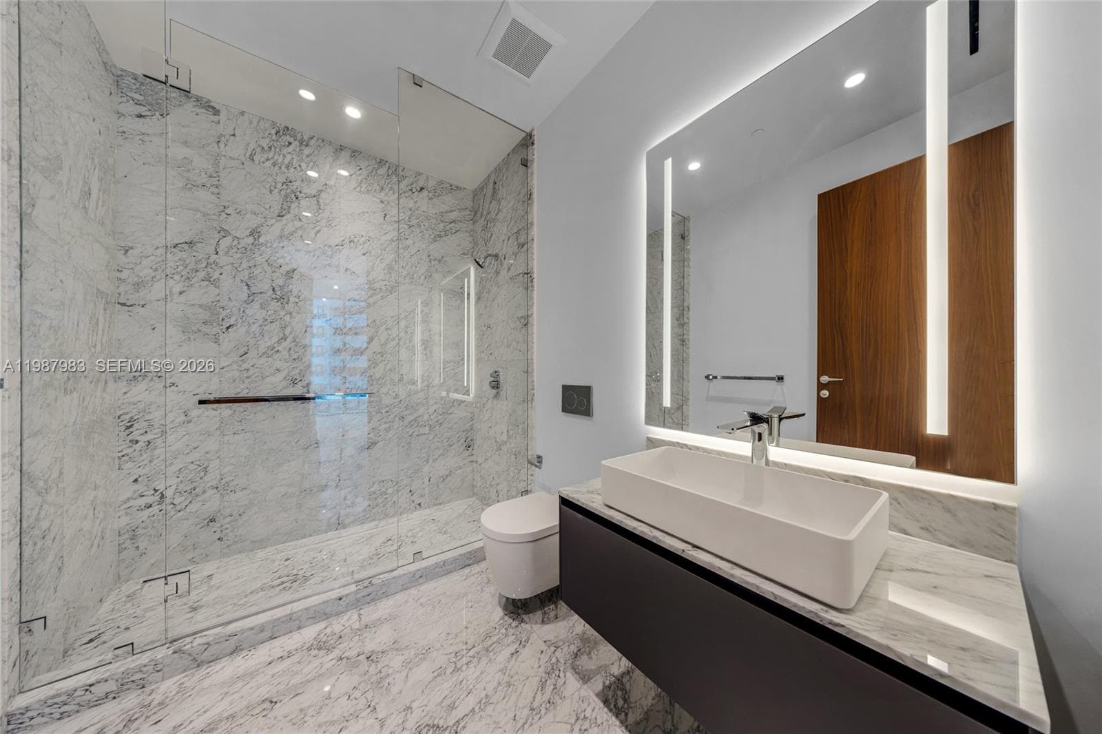 5 Grove Isle Dr # 504, Coconut Grove FL 33133 — 75