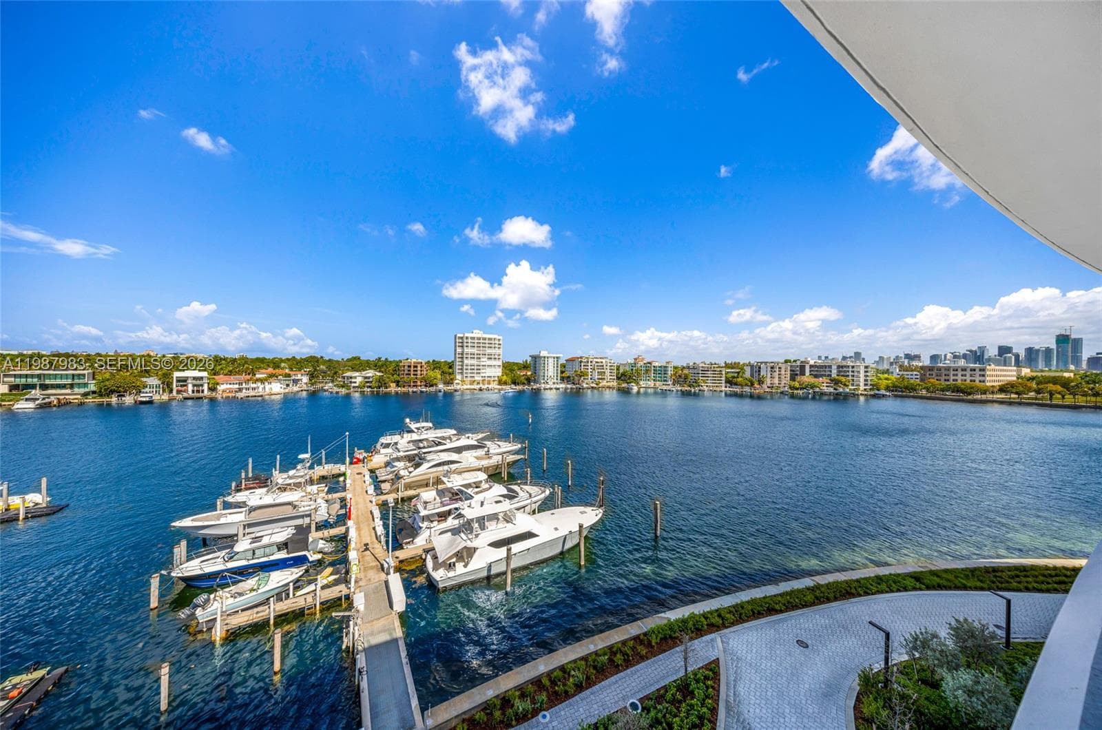 5 Grove Isle Dr # 504, Coconut Grove FL 33133 — 79