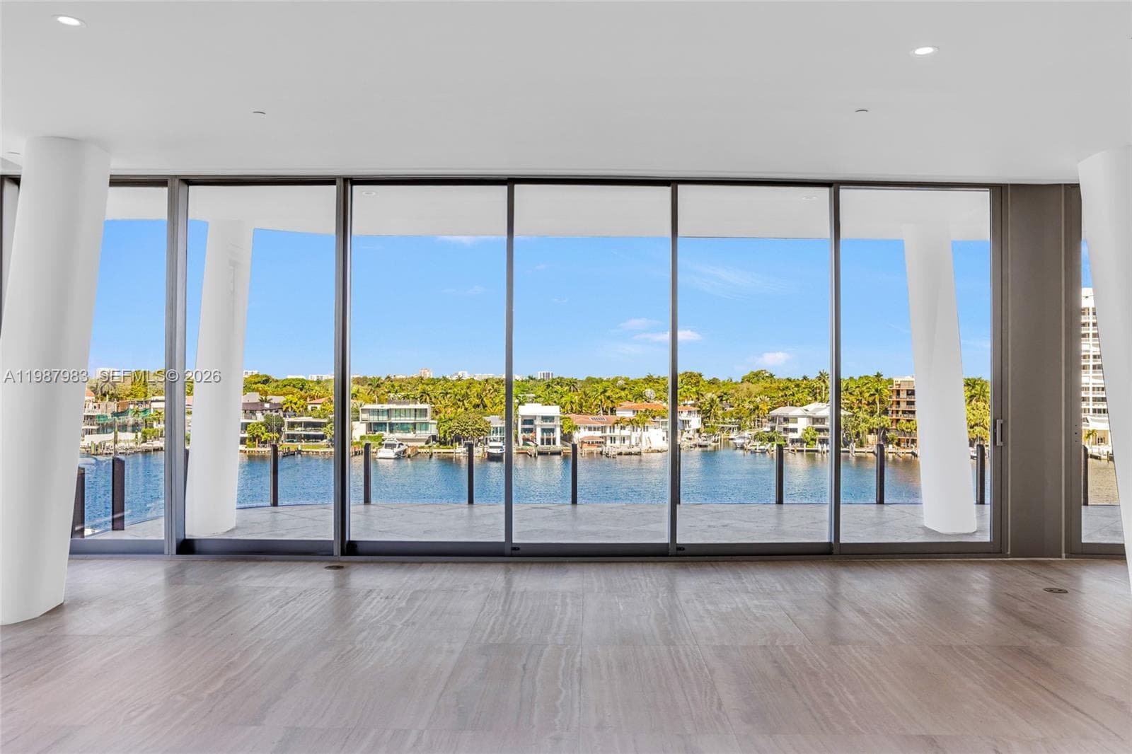 5 Grove Isle Dr # 504, Coconut Grove FL 33133 — 33