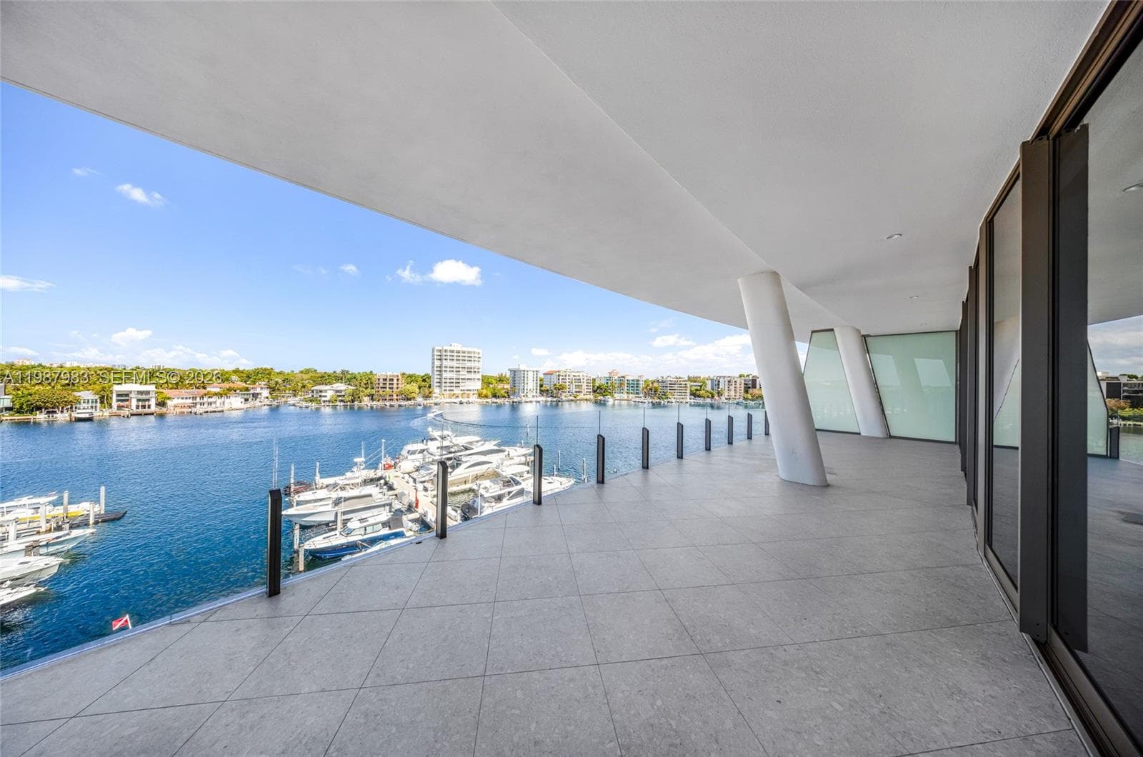 5 Grove Isle Dr # 504, Coconut Grove FL 33133 — 55