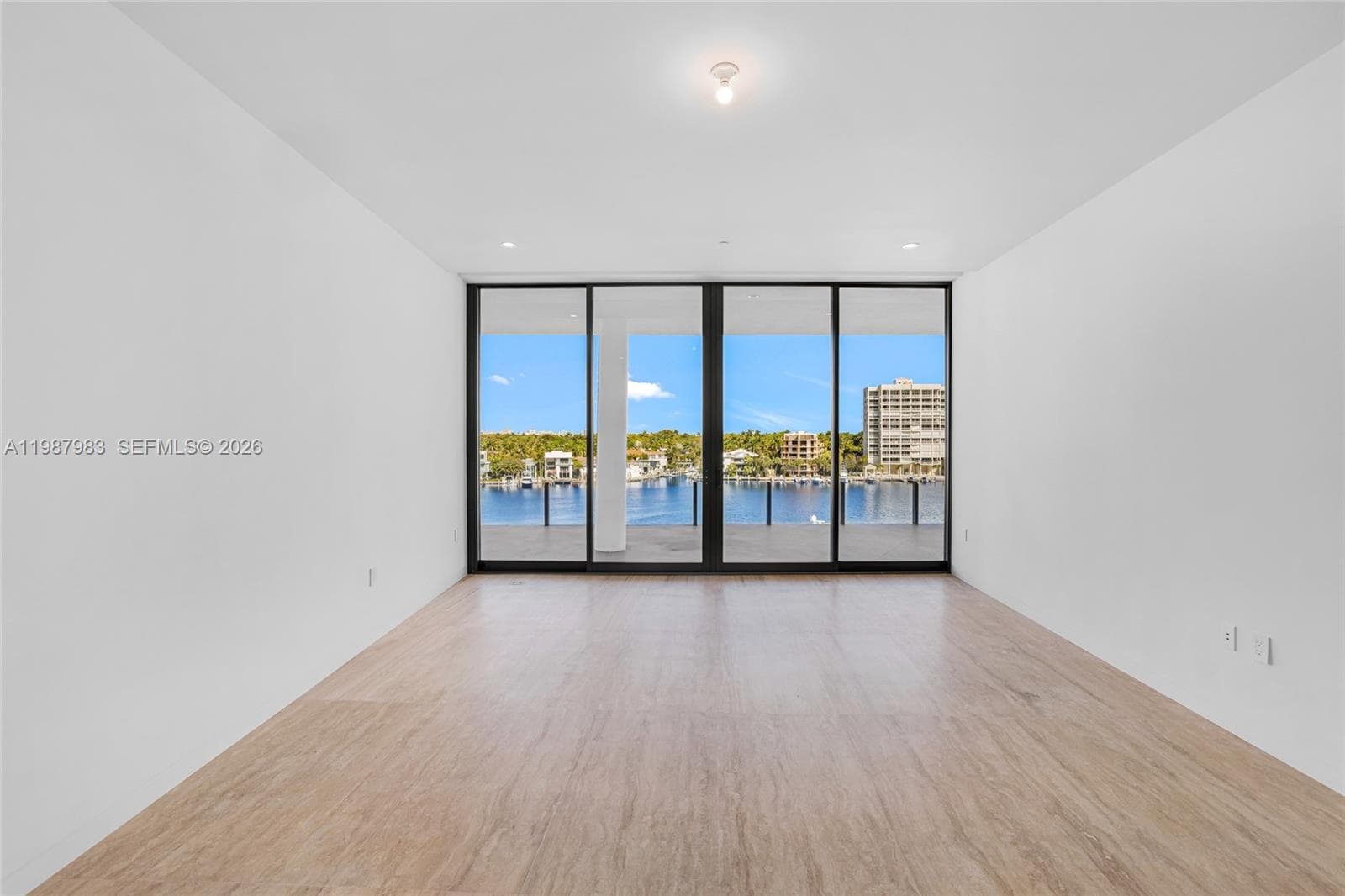 5 Grove Isle Dr # 504, Coconut Grove FL 33133 — 37