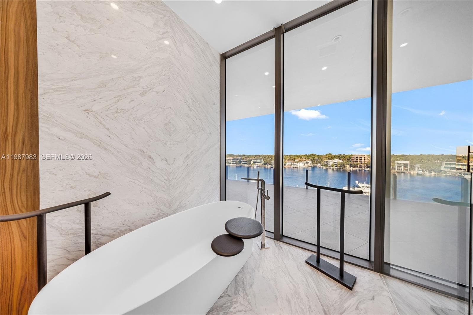 5 Grove Isle Dr # 504, Coconut Grove FL 33133 — 48