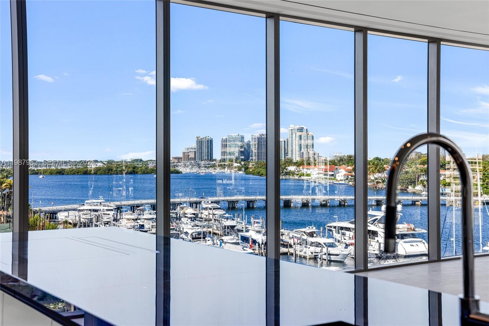 5 Grove Isle Dr # 504, Coconut Grove FL 33133 — 29