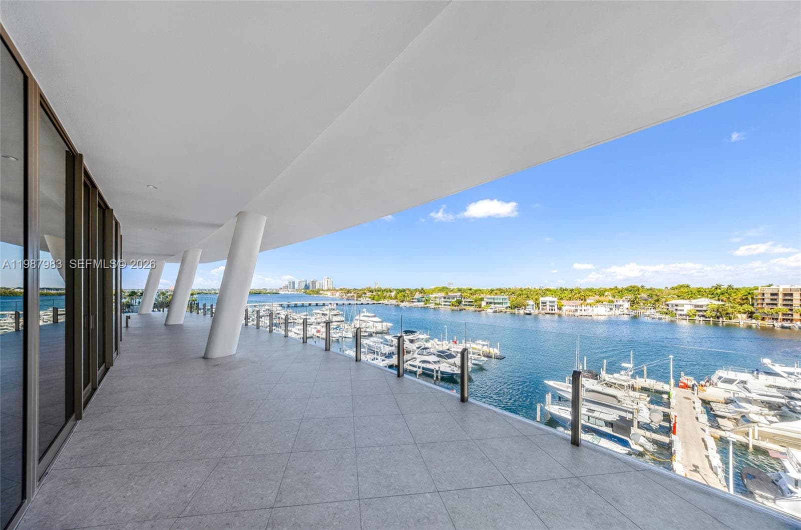 5 Grove Isle Dr # 504, Coconut Grove FL 33133 — 78