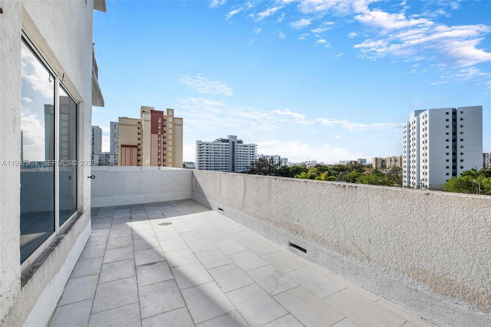 10 SW South River Dr # 609, Miami FL 33130 — 17