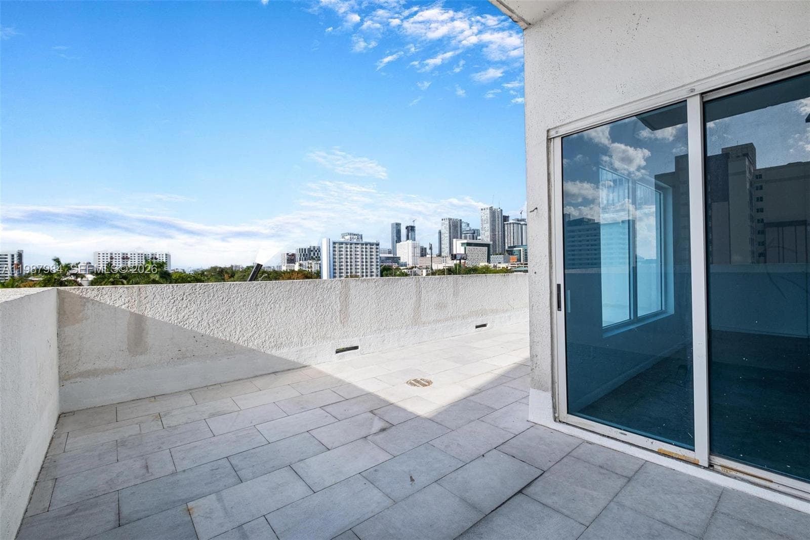 10 SW South River Dr # 609, Miami FL 33130 — 12