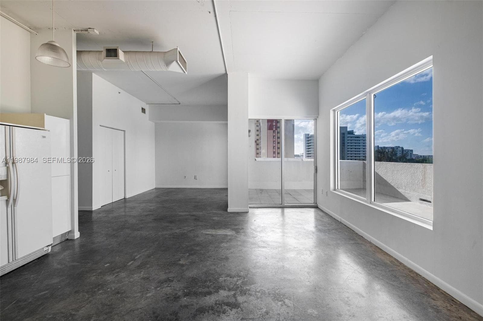 10 SW South River Dr # 609, Miami FL 33130 — 9