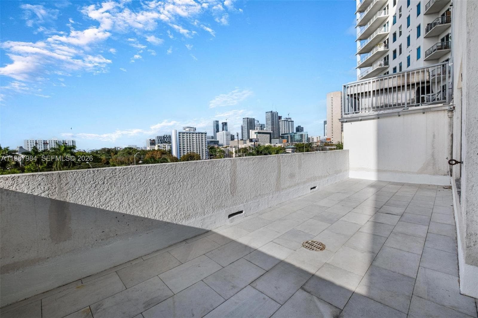 10 SW South River Dr # 609, Miami FL 33130 — 14