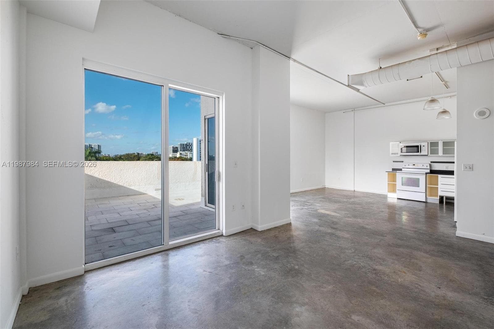 10 SW South River Dr # 609, Miami FL 33130 — 11