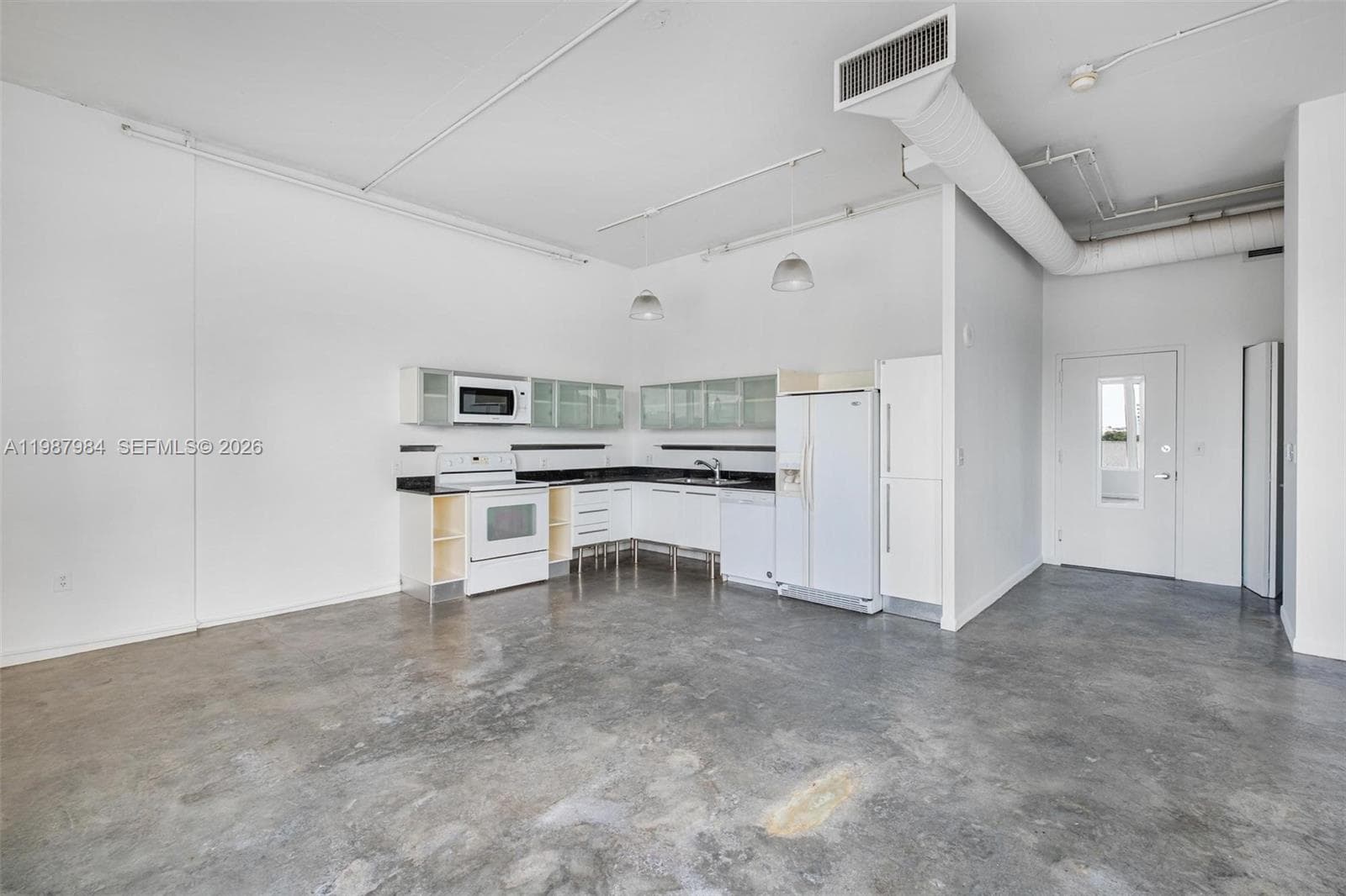 10 SW South River Dr # 609, Miami FL 33130 — 4