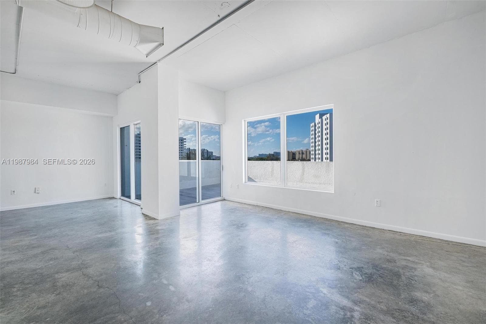 10 SW South River Dr # 609, Miami FL 33130 — 8