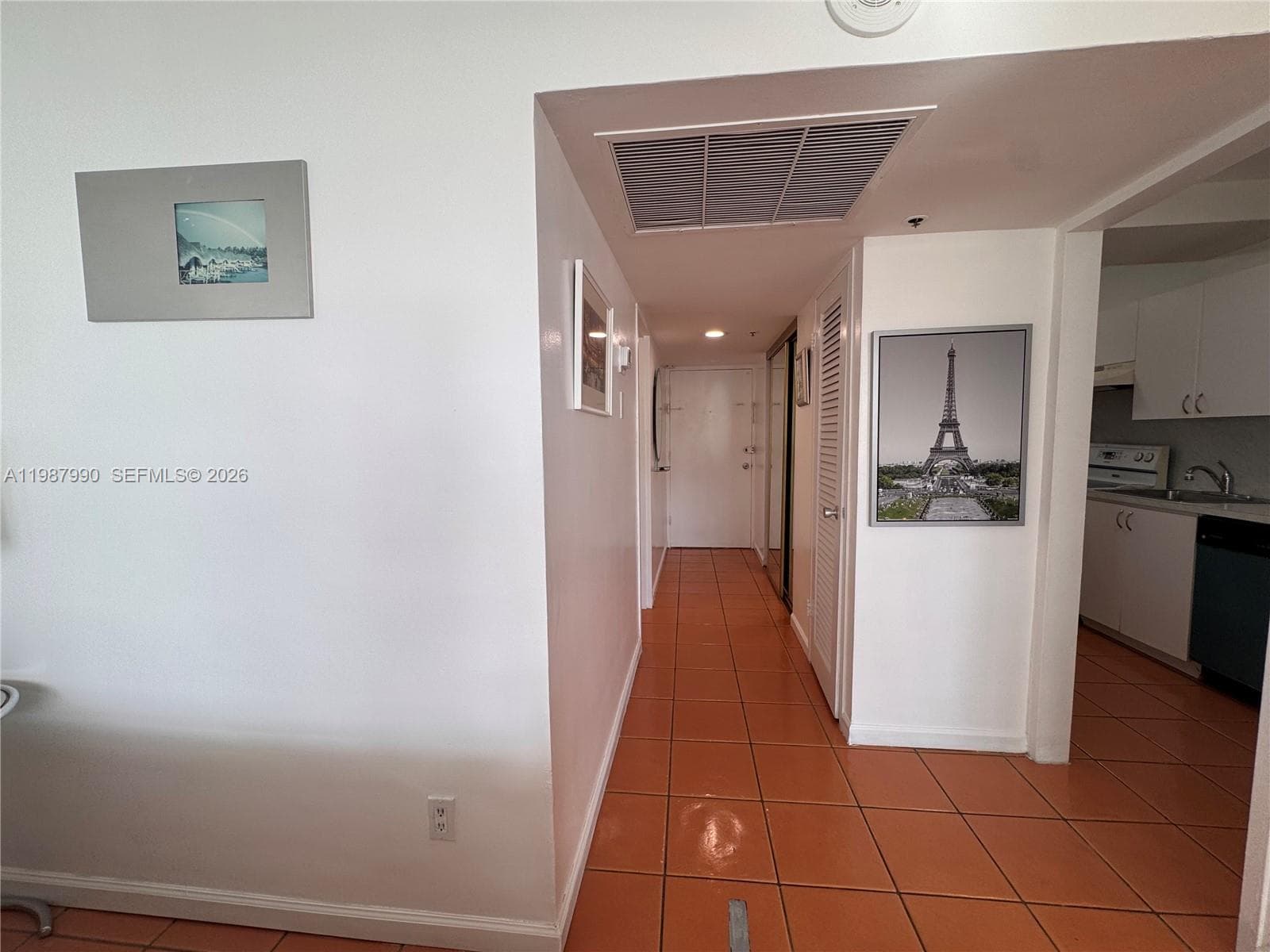 100 Lincoln Rd # 836, Miami Beach FL 33139 — 6
