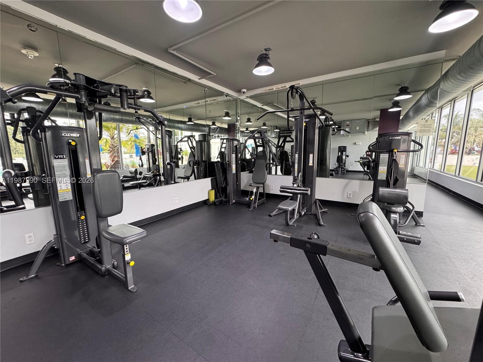 100 Lincoln Rd # 836, Miami Beach FL 33139 — 42