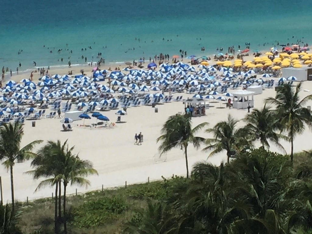 100 Lincoln Rd # 836, Miami Beach FL 33139 — 13