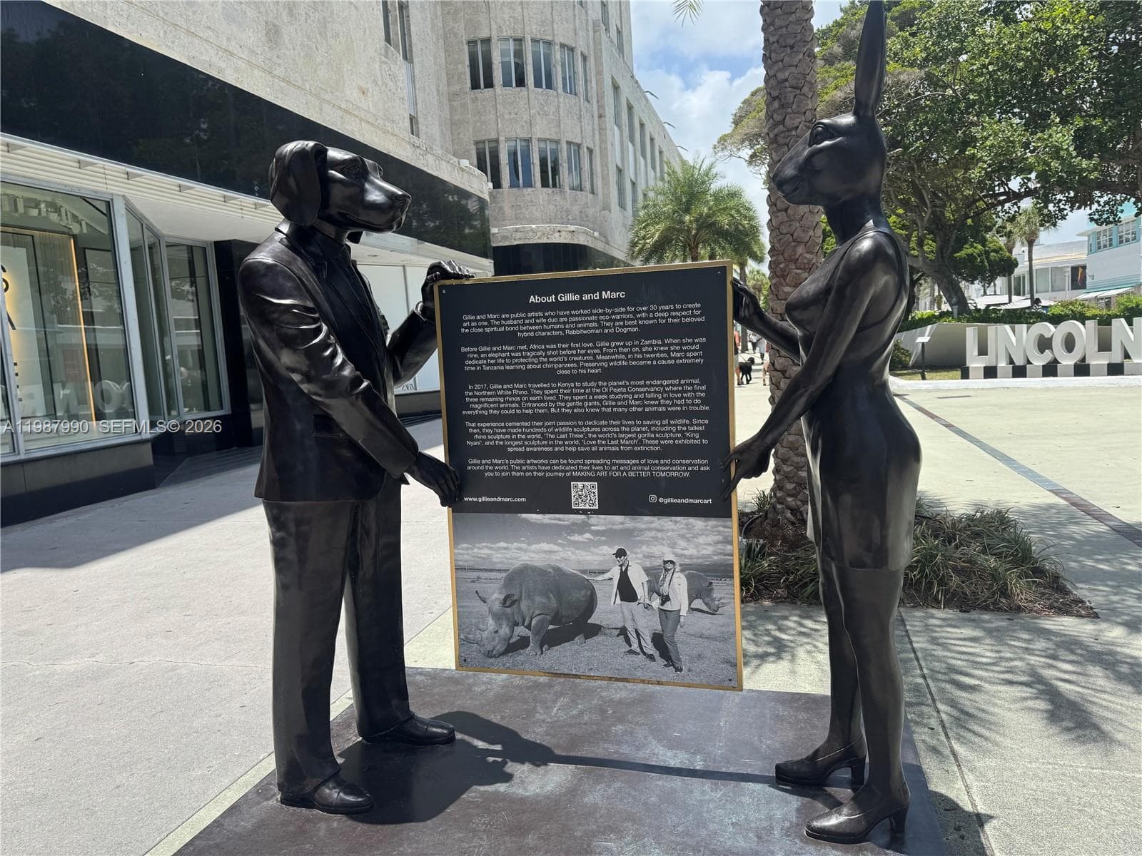 100 Lincoln Rd # 836, Miami Beach FL 33139 — 47