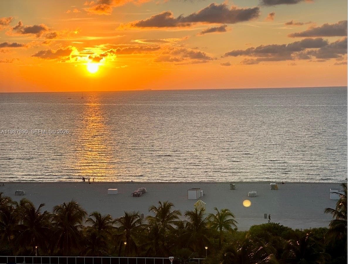 100 Lincoln Rd # 836, Miami Beach FL 33139 — 16