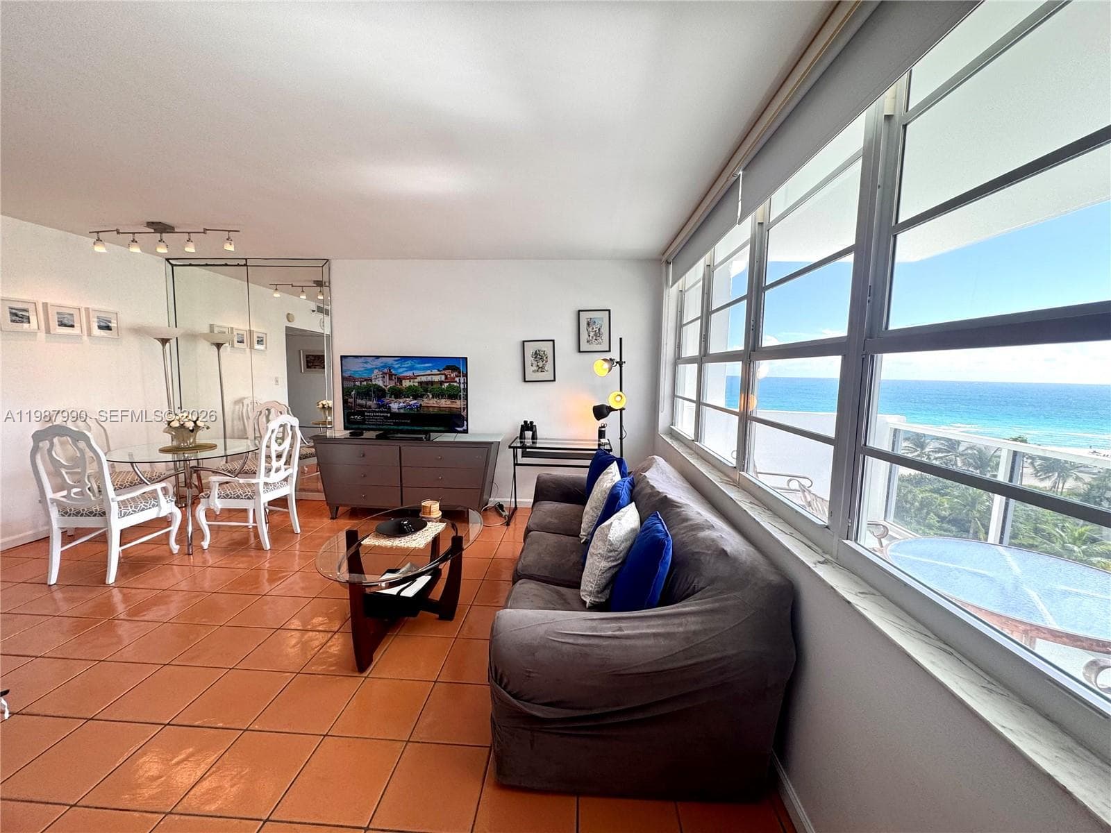 100 Lincoln Rd # 836, Miami Beach FL 33139 — 12