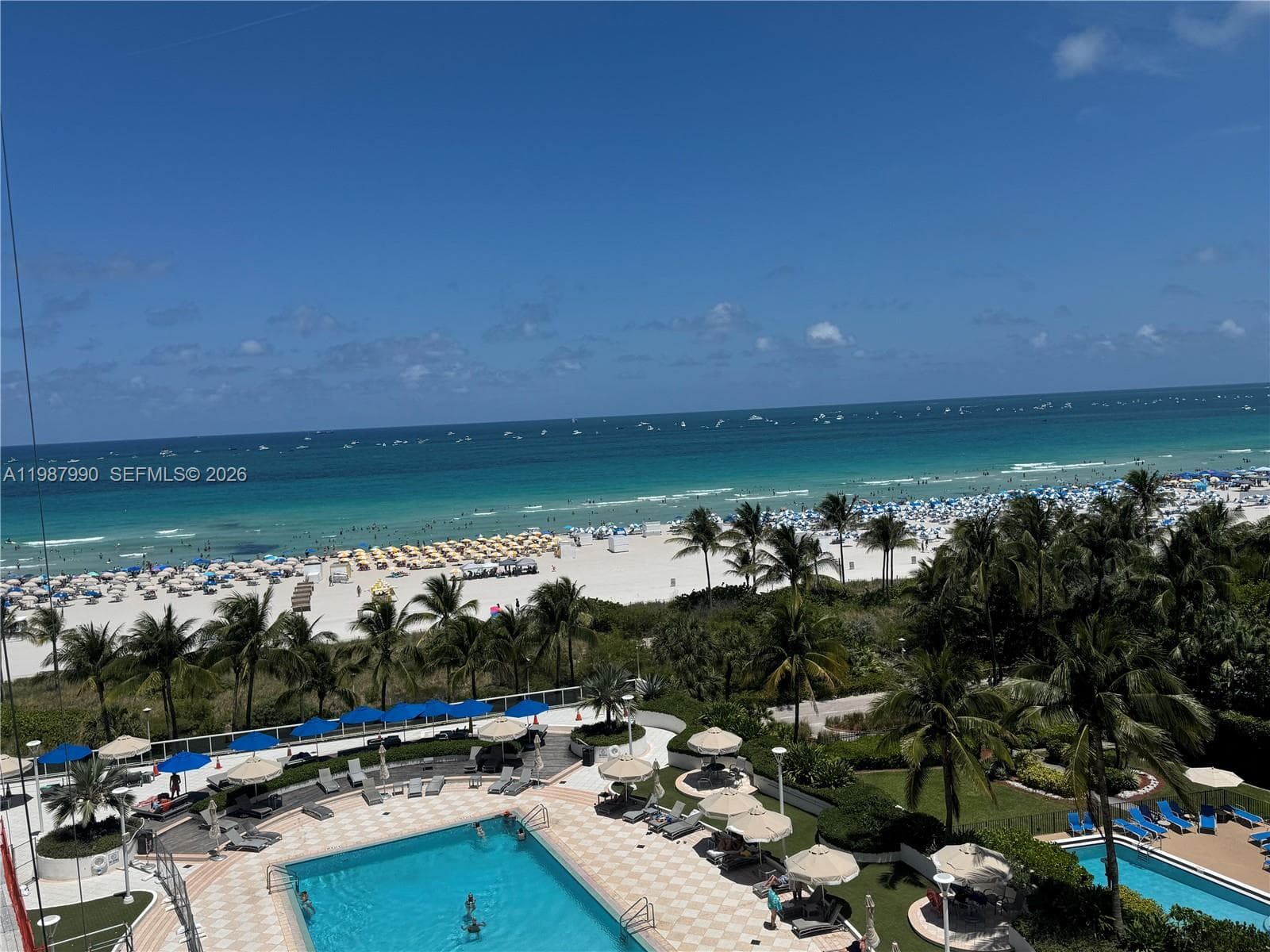 100 Lincoln Rd # 836, Miami Beach FL 33139 — 26