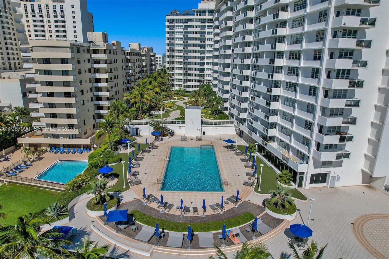 100 Lincoln Rd # 836, Miami Beach FL 33139 — 22