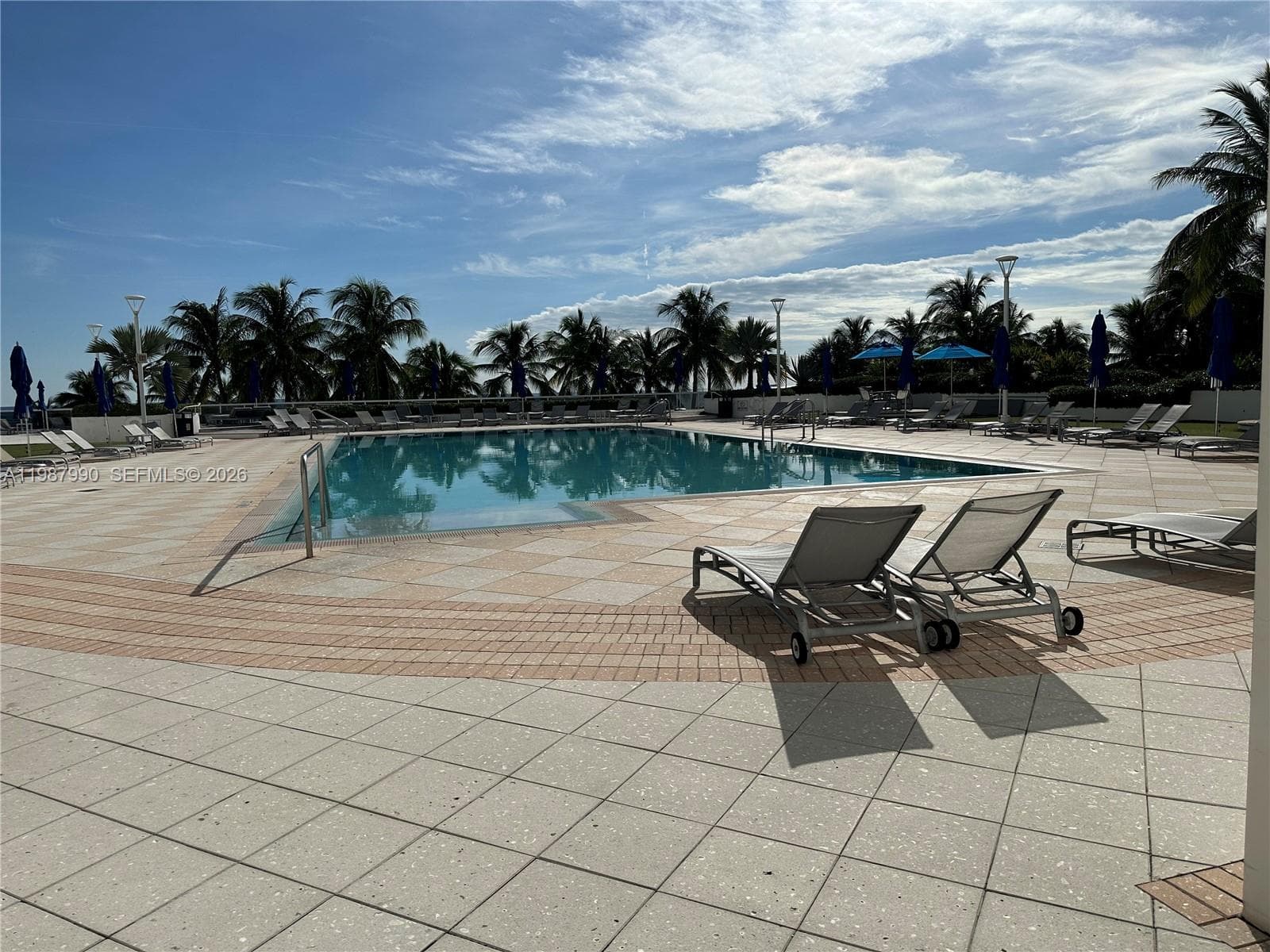 100 Lincoln Rd # 836, Miami Beach FL 33139 — 20