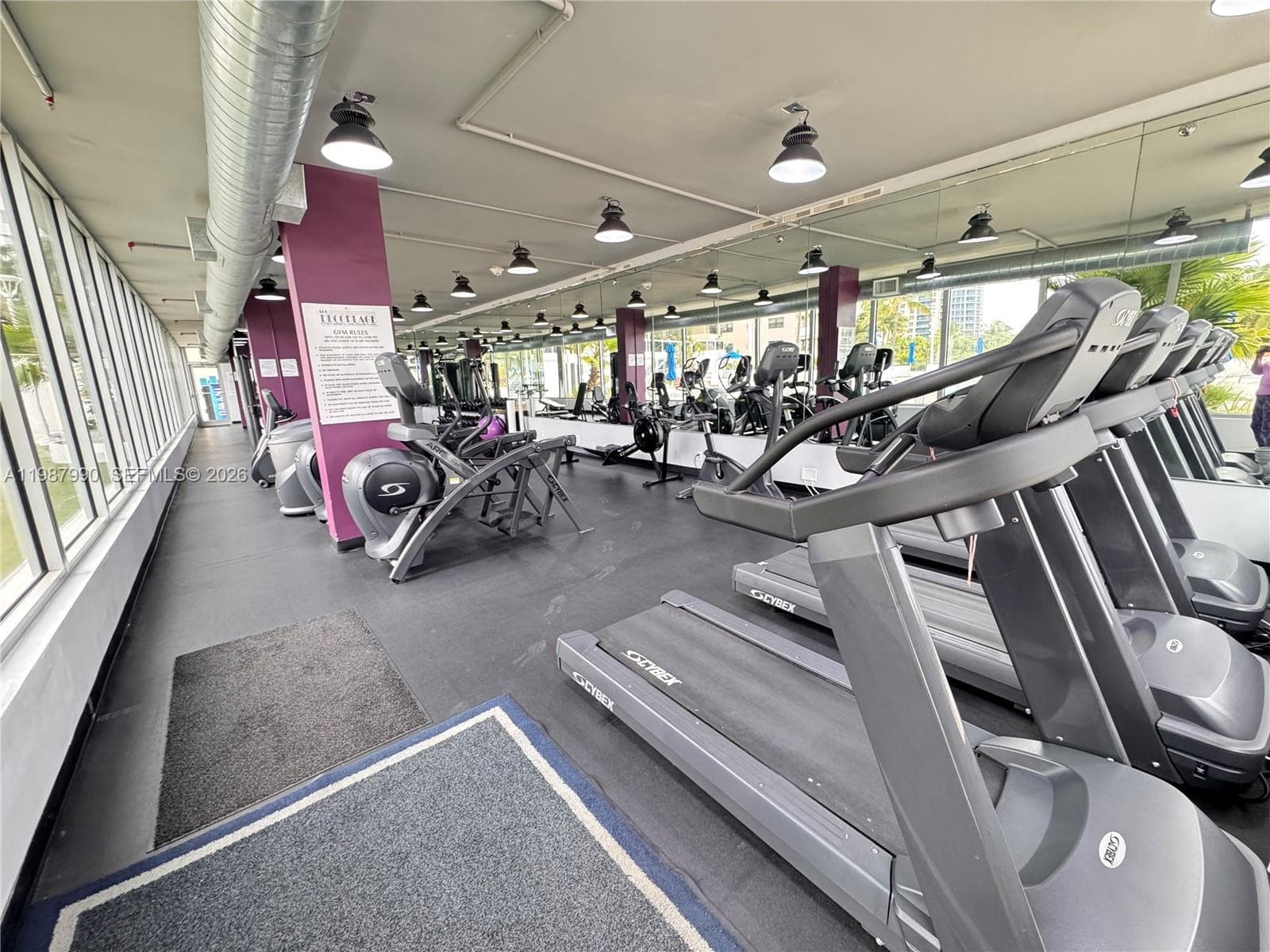 100 Lincoln Rd # 836, Miami Beach FL 33139 — 38