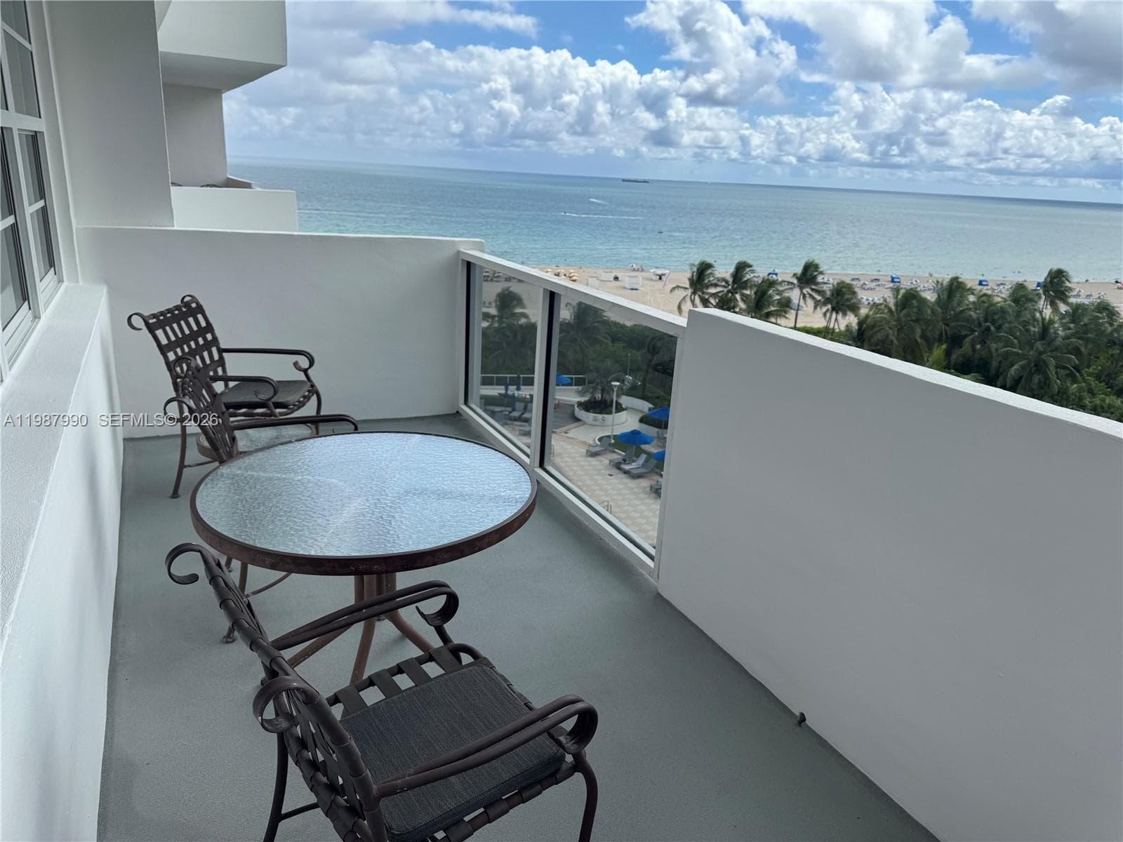 100 Lincoln Rd # 836, Miami Beach FL 33139 — 10