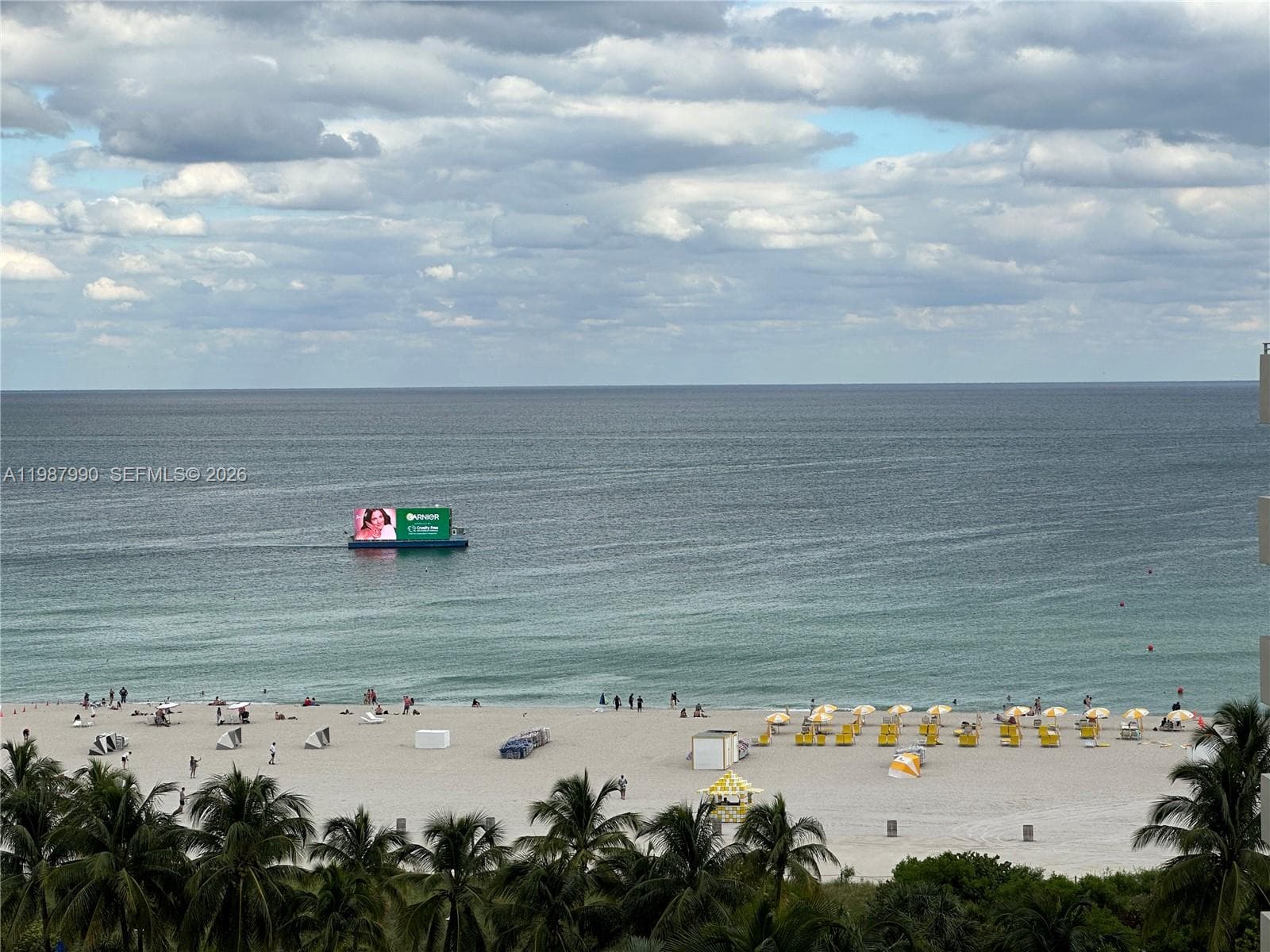 100 Lincoln Rd # 836, Miami Beach FL 33139 — 14