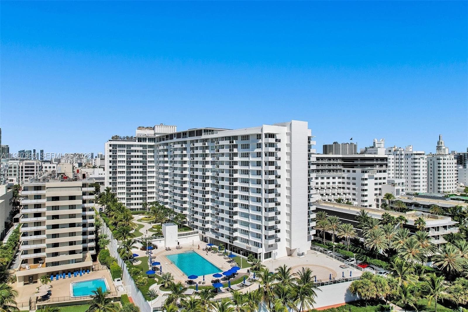 100 Lincoln Rd # 836, Miami Beach FL 33139 — 18