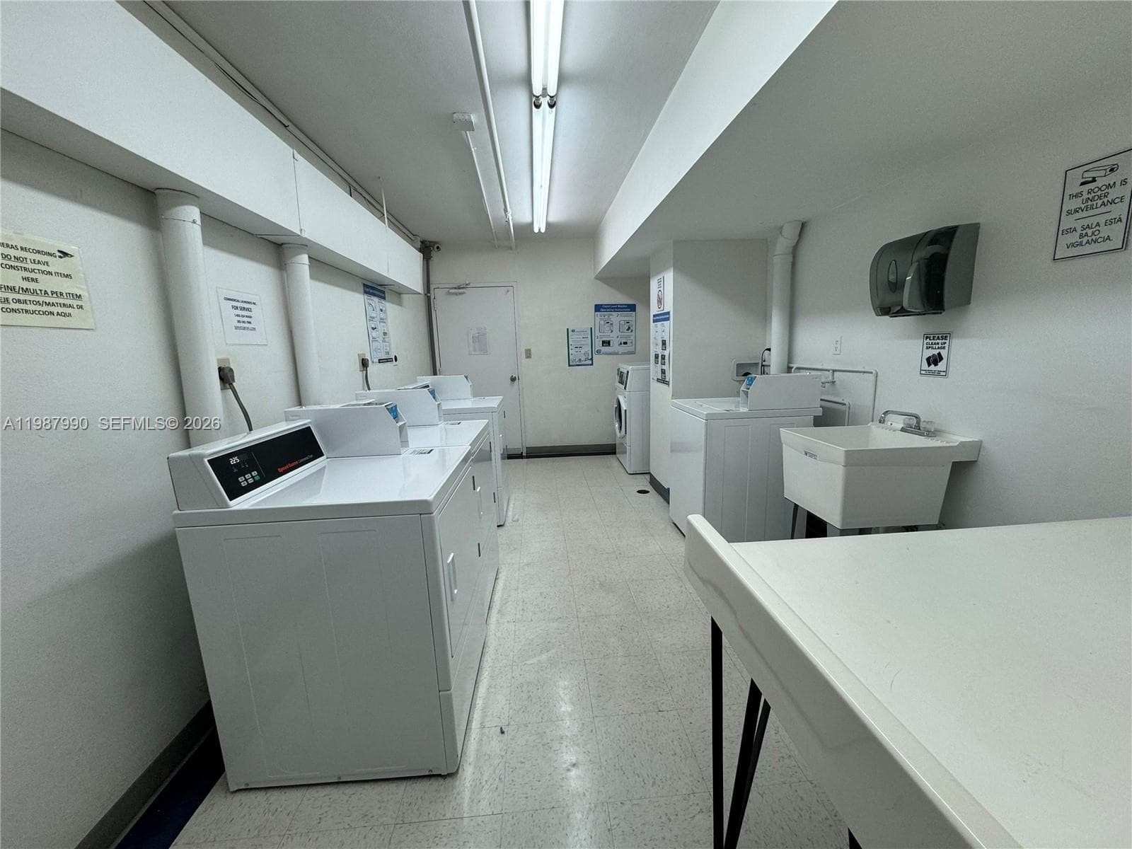 100 Lincoln Rd # 836, Miami Beach FL 33139 — 37