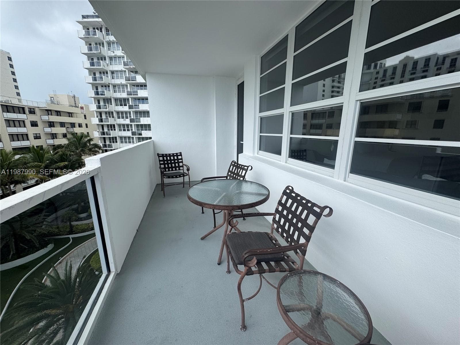 100 Lincoln Rd # 836, Miami Beach FL 33139 — 11