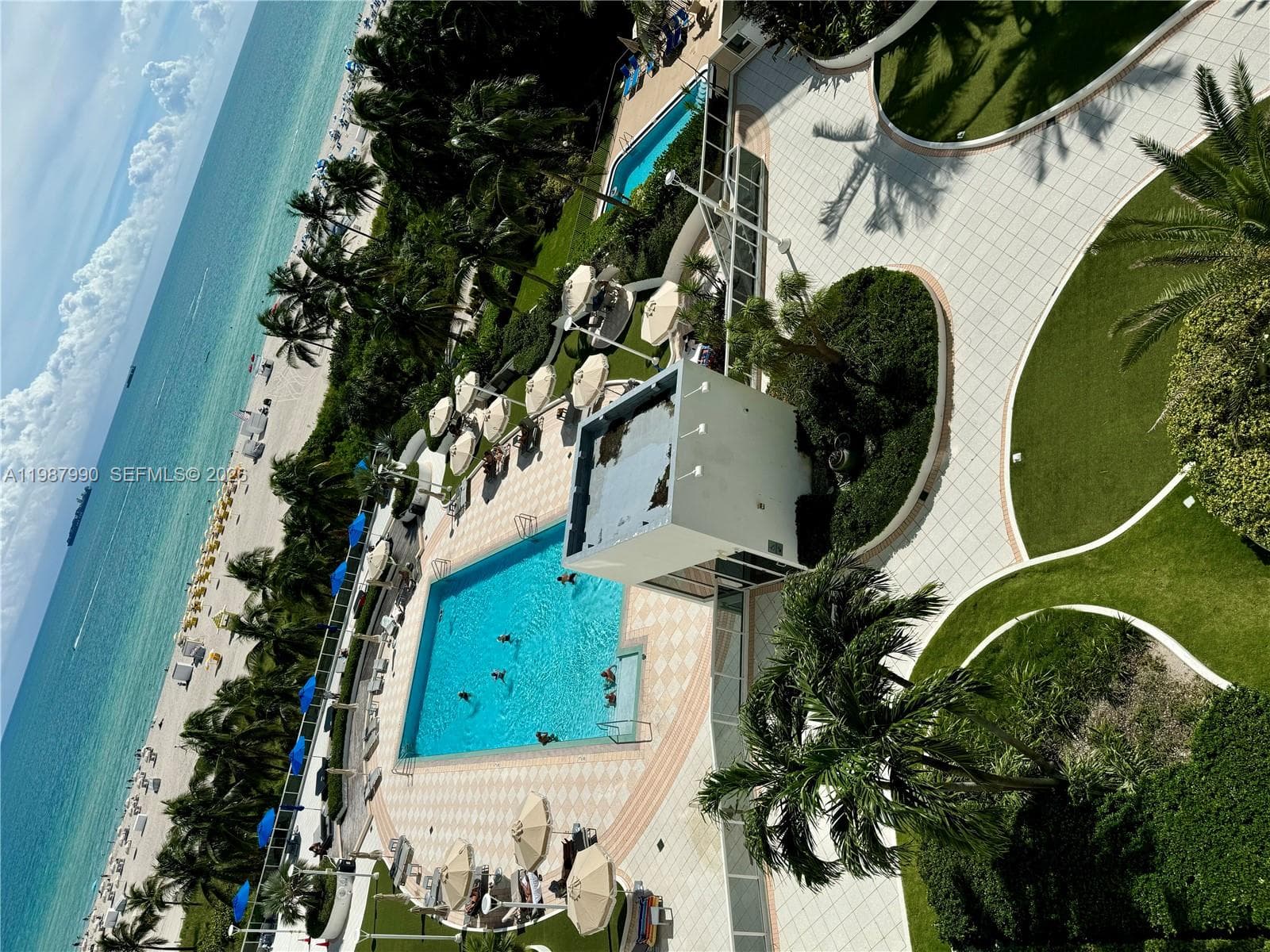 100 Lincoln Rd # 836, Miami Beach FL 33139 — 19