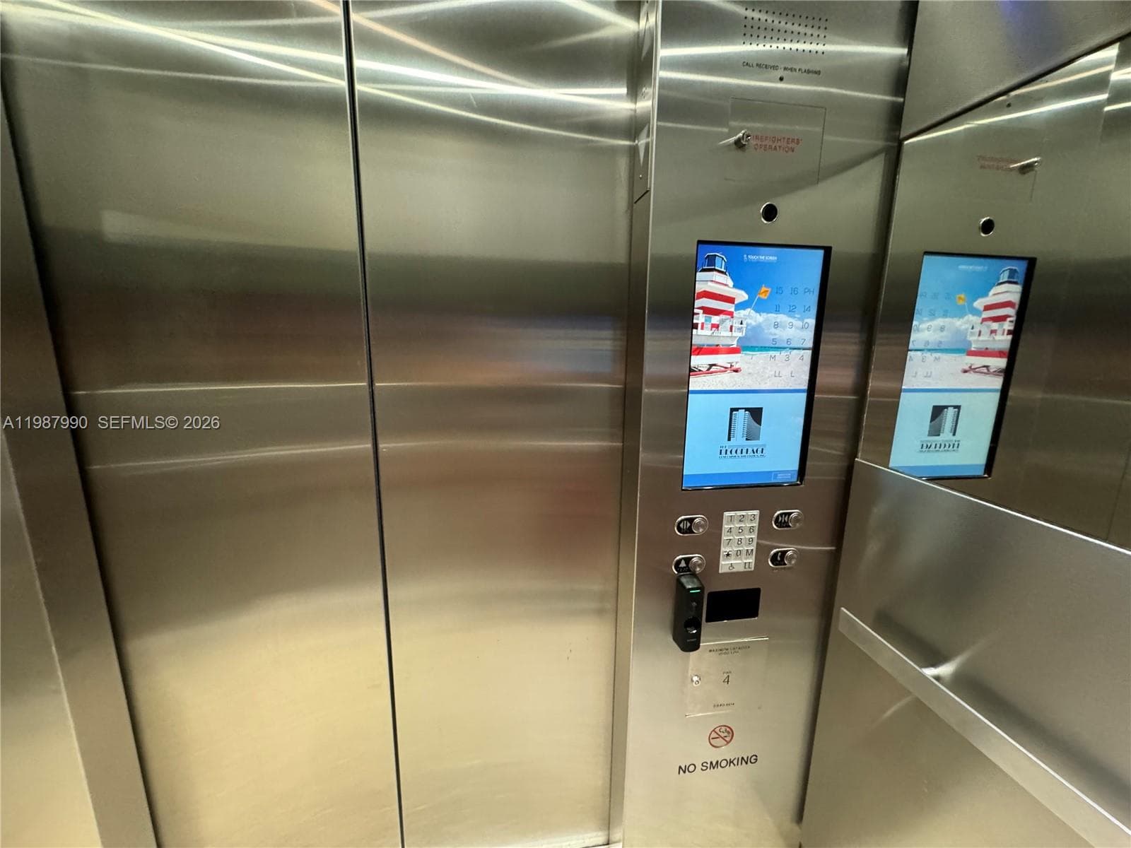 100 Lincoln Rd # 836, Miami Beach FL 33139 — 35