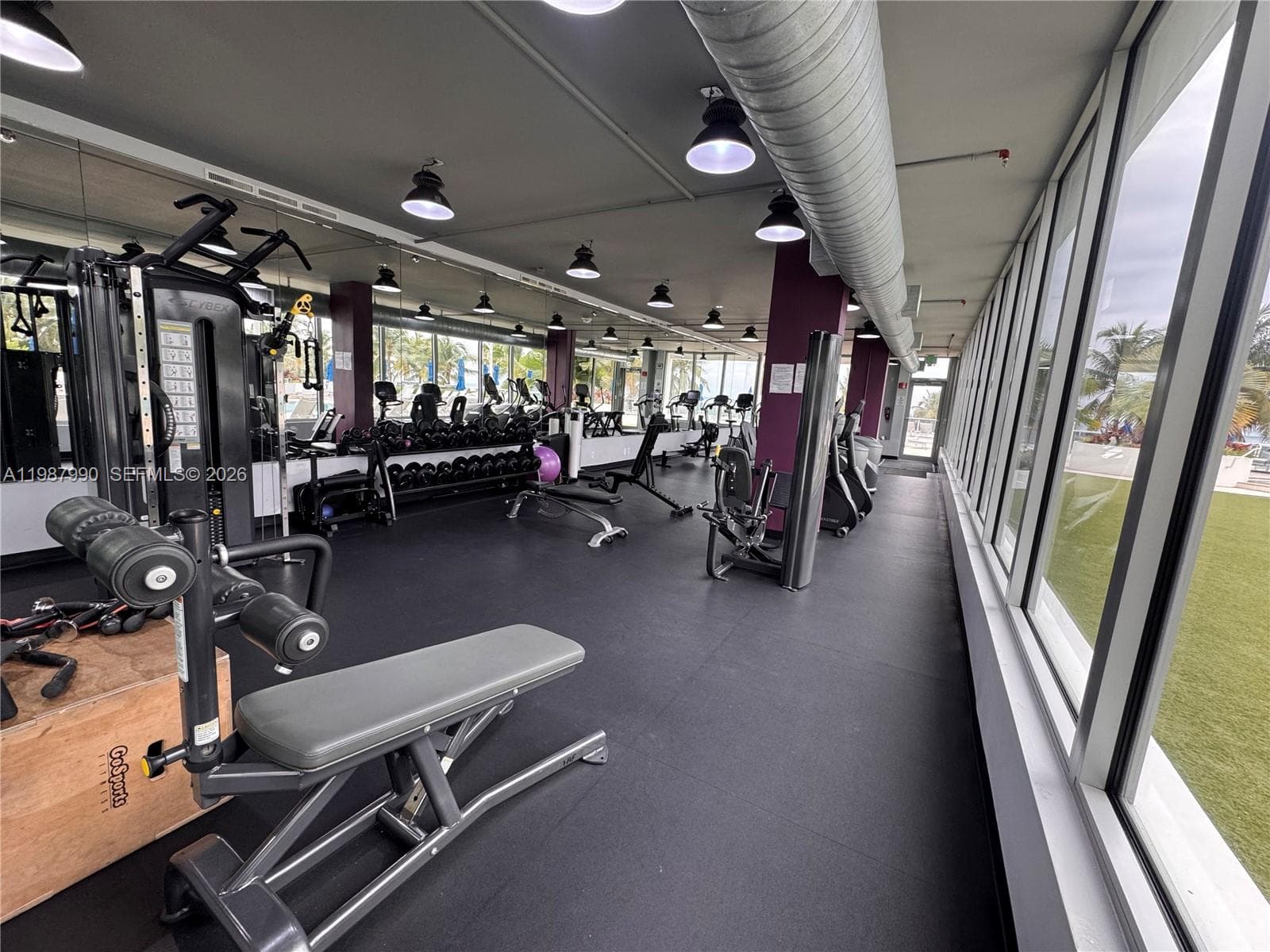 100 Lincoln Rd # 836, Miami Beach FL 33139 — 39