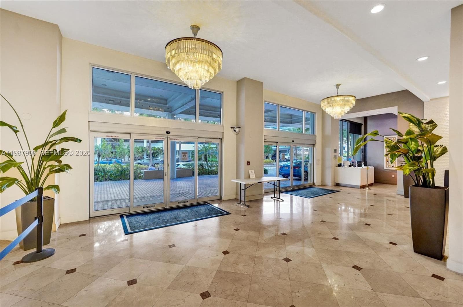 100 Lincoln Rd # 836, Miami Beach FL 33139 — 29