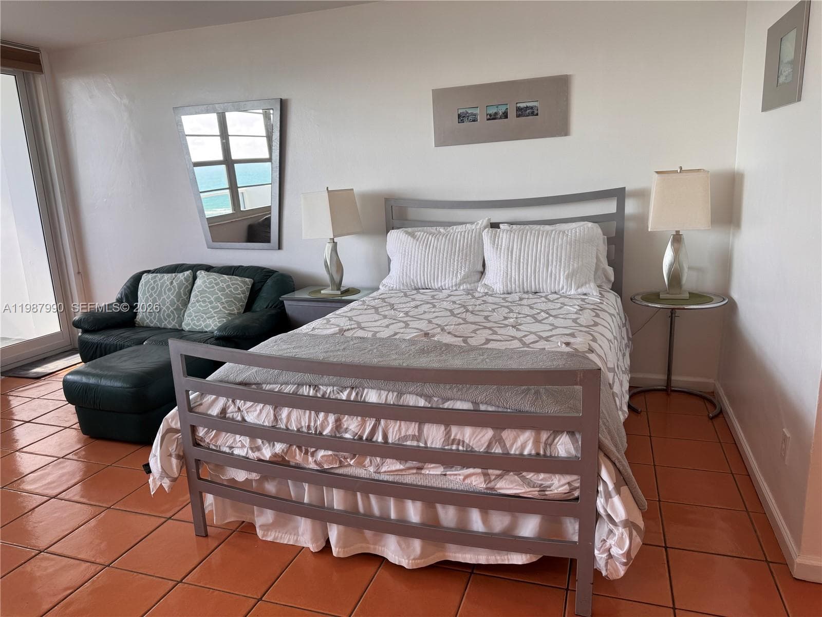 100 Lincoln Rd # 836, Miami Beach FL 33139 — 4
