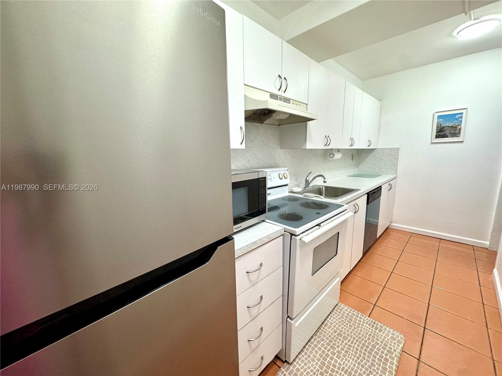 100 Lincoln Rd # 836, Miami Beach FL 33139 — 8