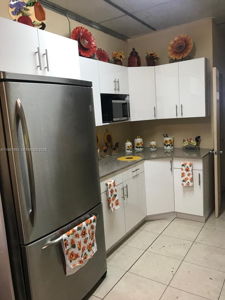 197XX SW 136th ST, Miami FL 33196 — 3