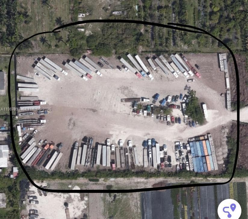 197XX SW 136th ST, Miami FL 33196 — 10