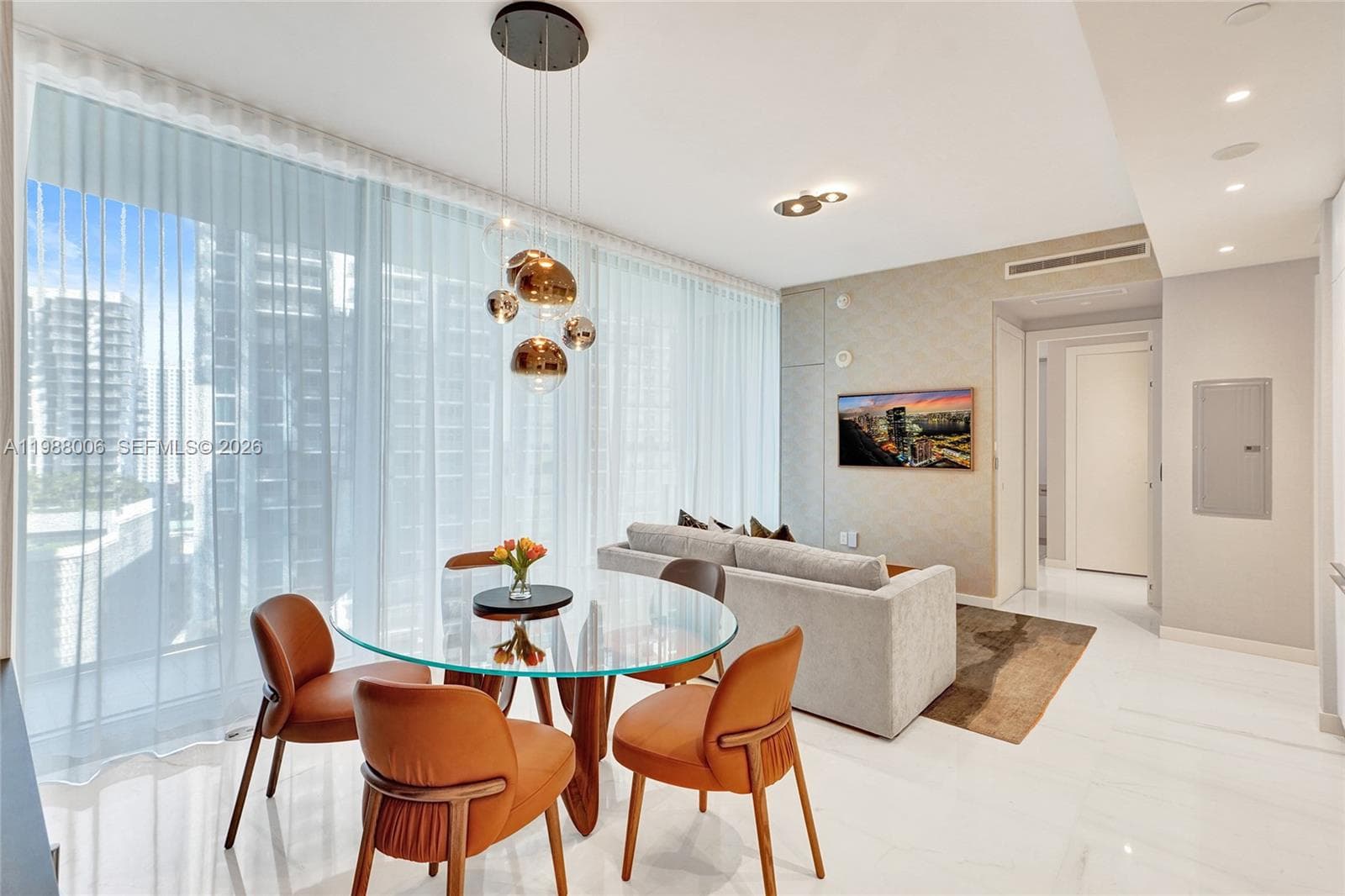 300 Biscayne Boulevard Way # 1808W, Miami FL 33131 — 6