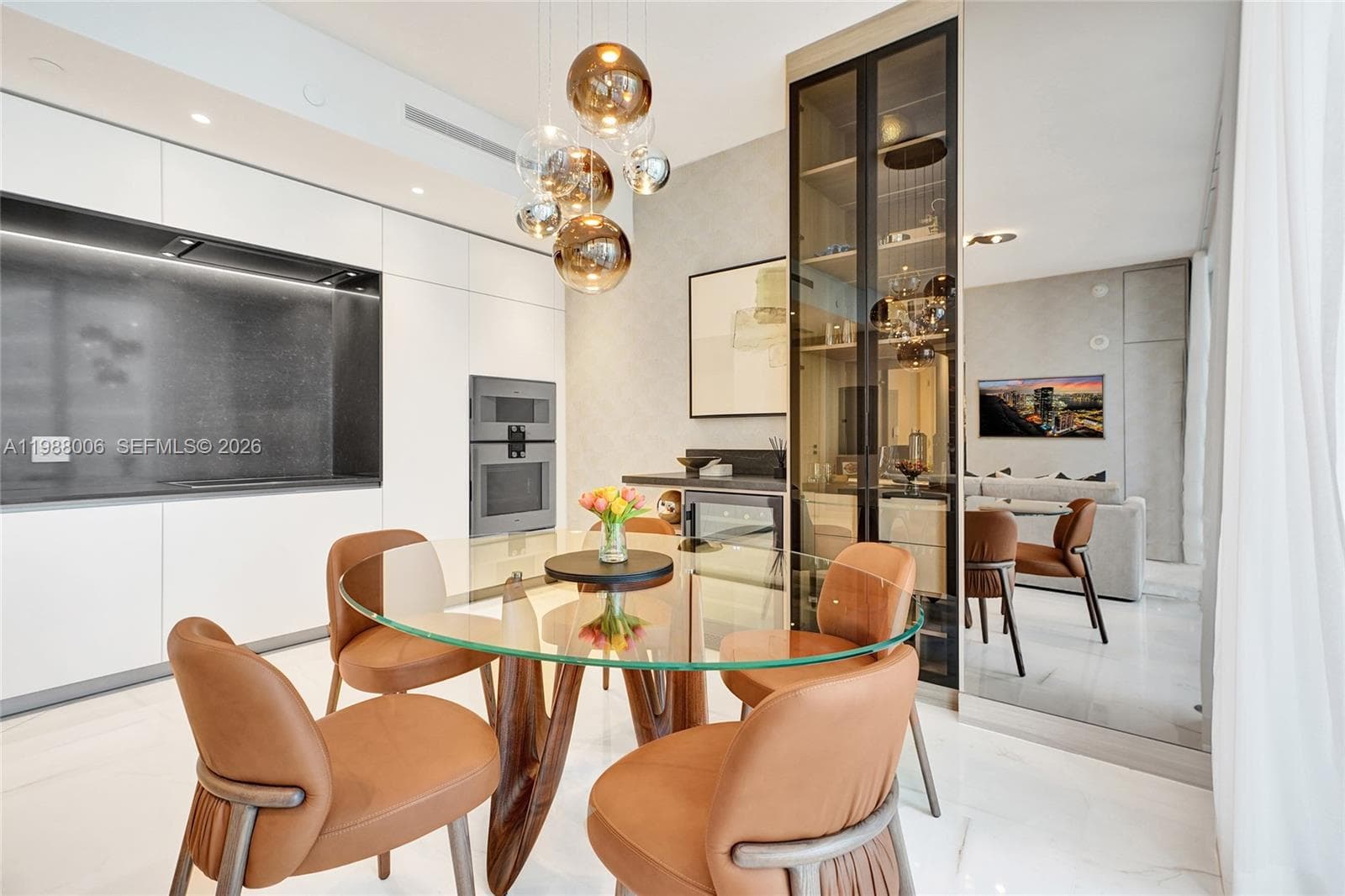 300 Biscayne Boulevard Way # 1808W, Miami FL 33131 — 16