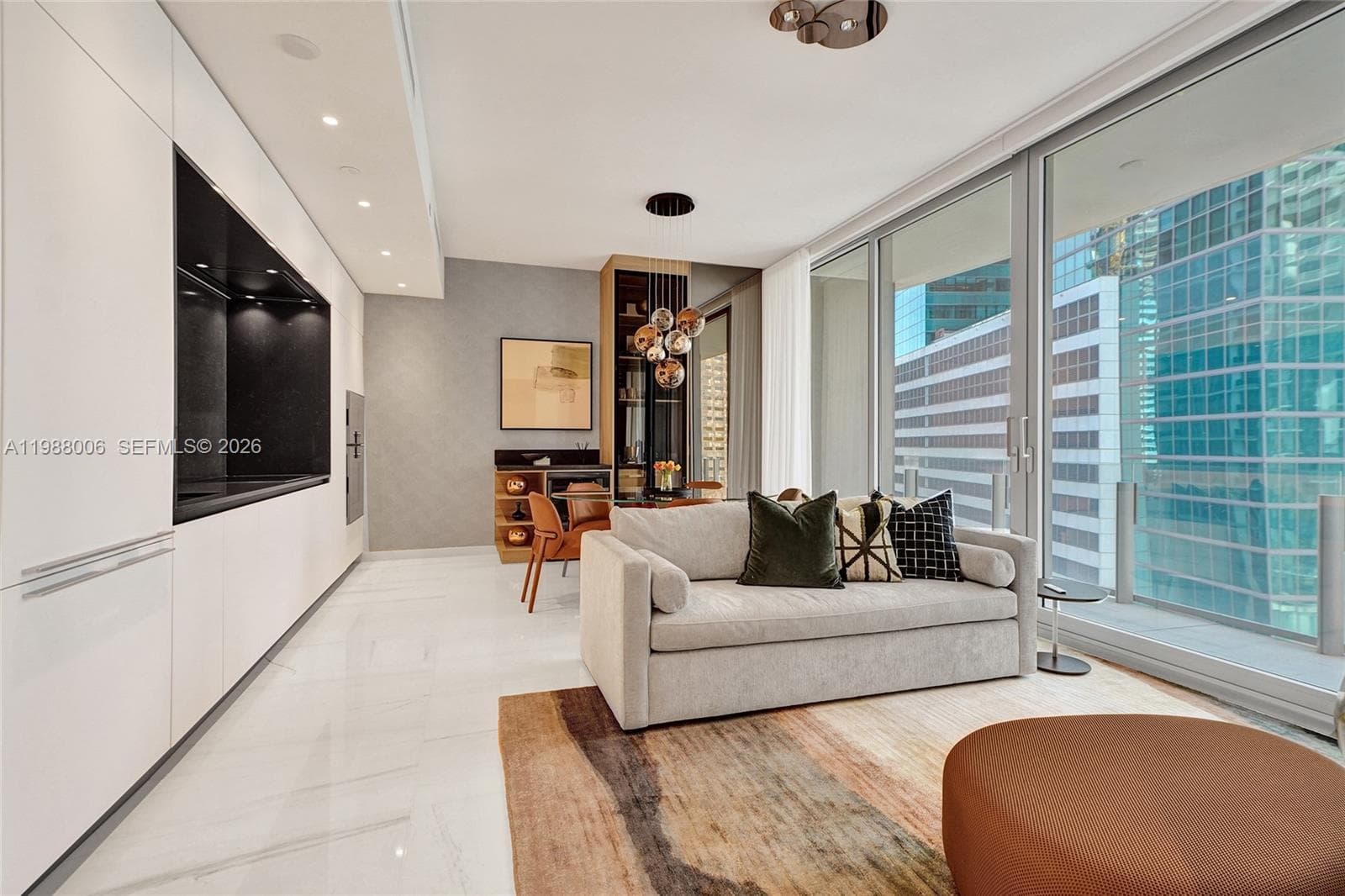 300 Biscayne Boulevard Way # 1808W, Miami FL 33131 — 12