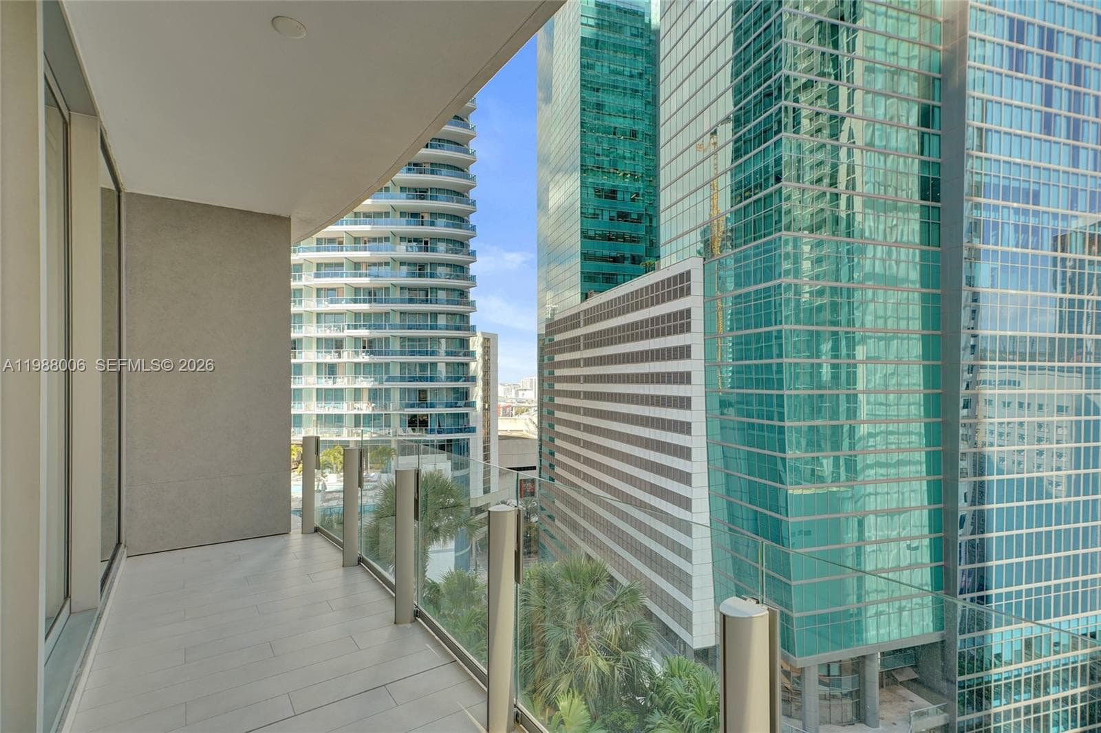 300 Biscayne Boulevard Way # 1808W, Miami FL 33131 — 7