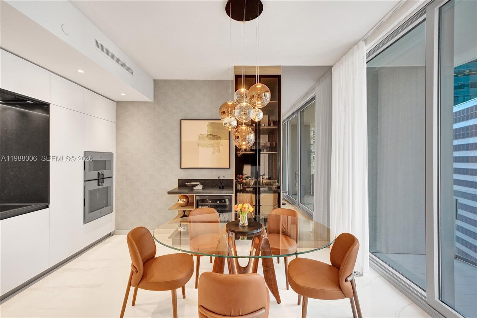 300 Biscayne Boulevard Way # 1808W, Miami FL 33131 — 10