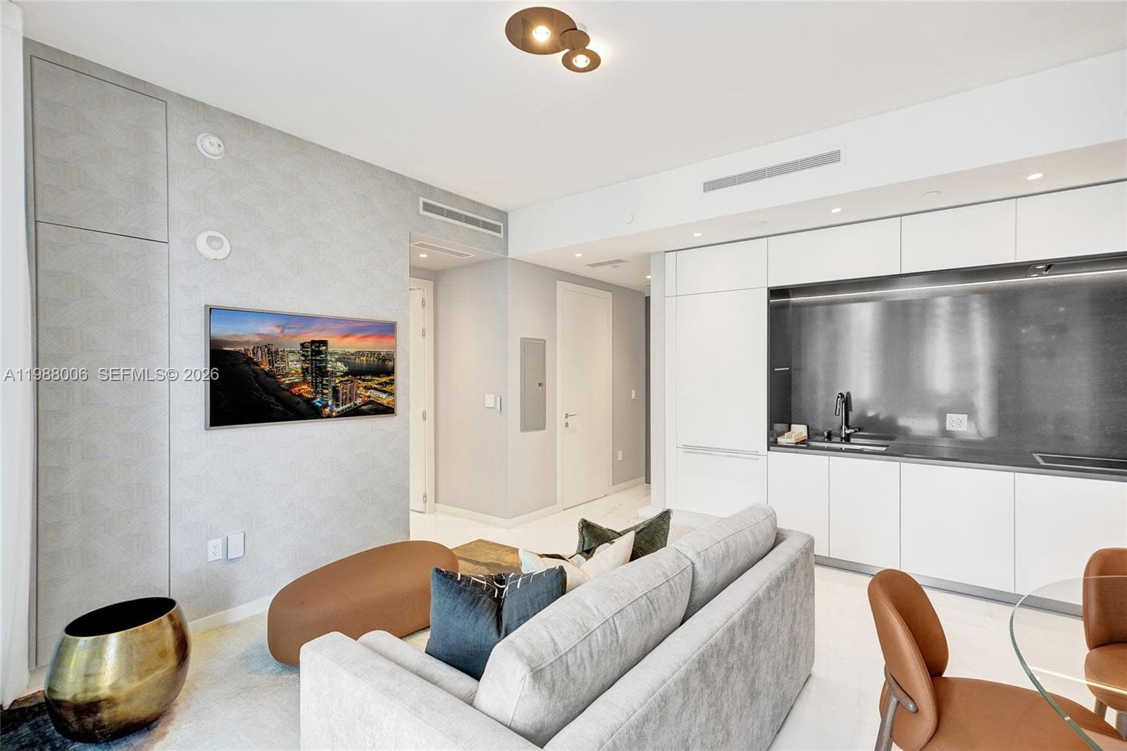 300 Biscayne Boulevard Way # 1808W, Miami FL 33131 — 14