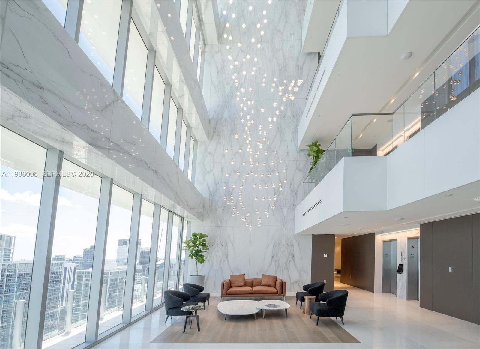 300 Biscayne Boulevard Way # 1808W, Miami FL 33131 — 41