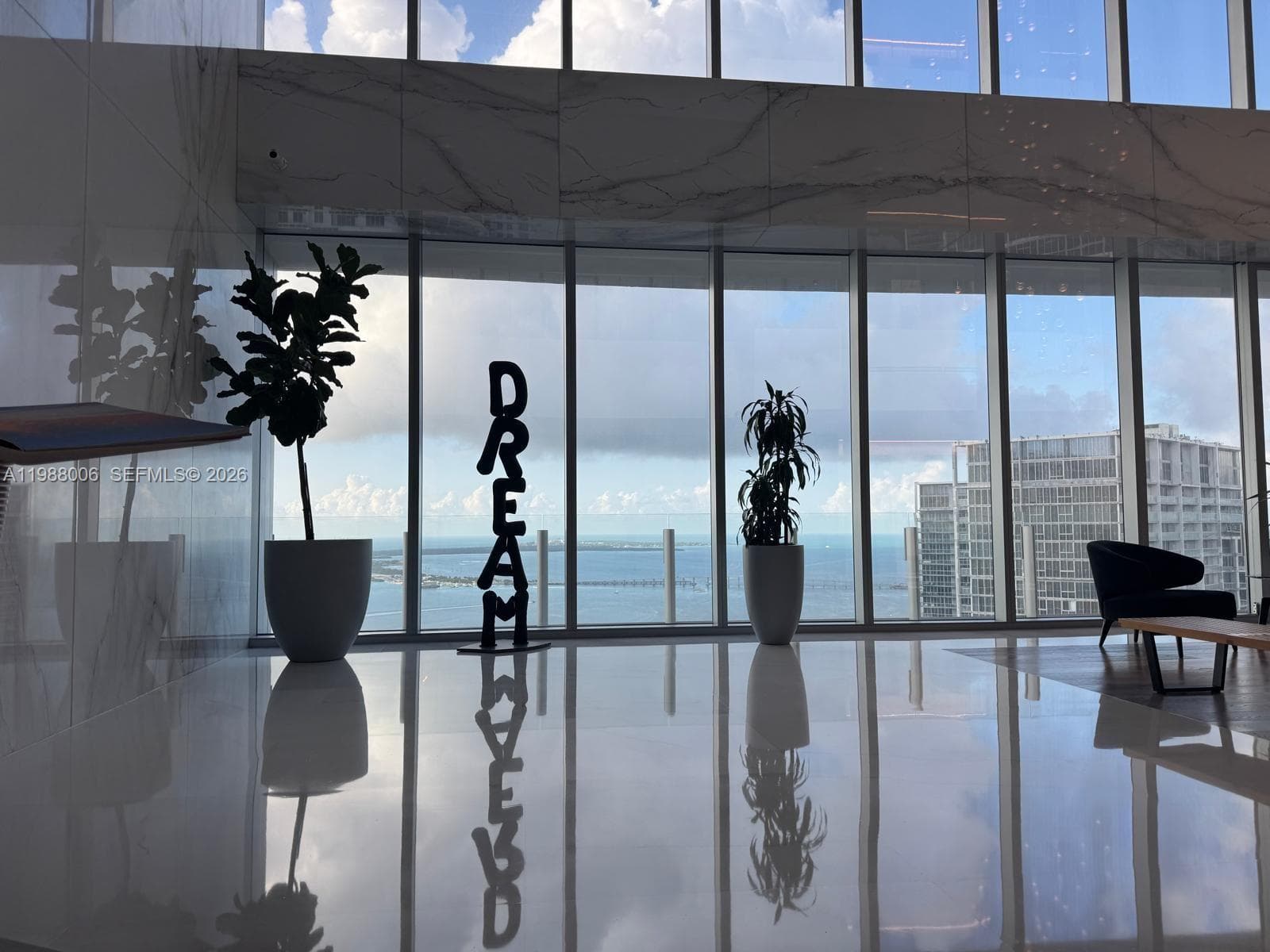 300 Biscayne Boulevard Way # 1808W, Miami FL 33131 — 19