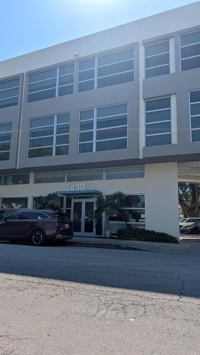 1430 S Dixie Hwy 316b Highway # 316b, Coral Gables FL 33146 — 2