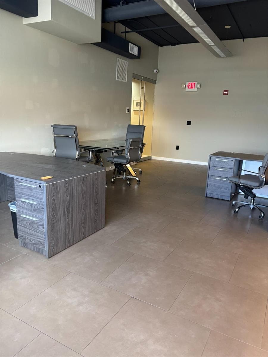 1430 S Dixie Hwy 316b Highway # 316b, Coral Gables FL 33146 — 6